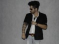 /album/sosia-de-gusttavo-lima-show/sosia-cover-de-gusttavo-lima-jpg/